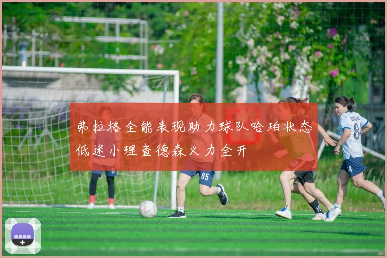 弗拉格全能表现助力球队哈珀状态低迷小理查德森火力全开